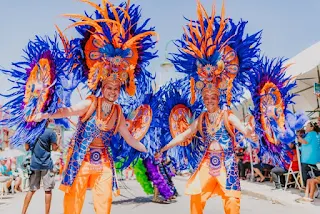 Carnaval