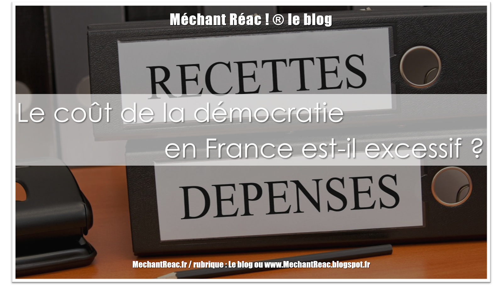 http://www.mechantreac.fr/