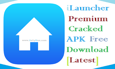 ilauncher-pro-cracked-apk-free-download