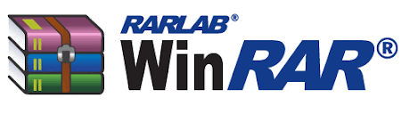  تحميل برنامج فك الضغط winrar اخر اصدار