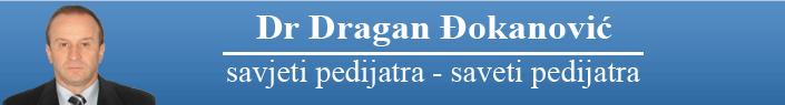 Website: