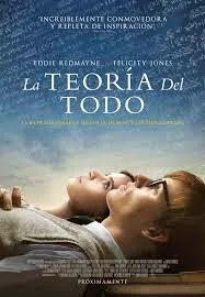 La-Teoría-del-Todo-Teorizando-amor-Andrés-Durán 