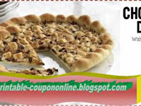 papa murphy's coupons june