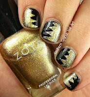 http://southernsparklenailart.blogspot.com/2014/11/smart-nails-stencils-review-giveaway.html