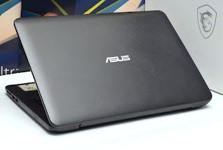 Jual Laptop ASUS X454Y AMD A8-7410 14-Inch Series