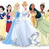 Disney Princesses