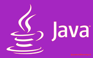 java