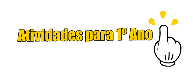    http://escolas.matelandia.pr.gov.br/site/serie/1/3/2018