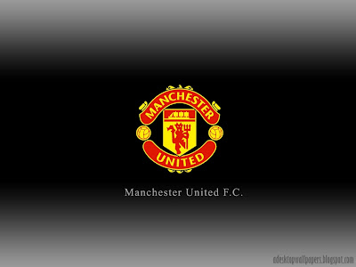 Manchester United Football Club Desktop Wallpapers, PC Wallpapers, Free Wallpaper, Beautiful Wallpapers, High Quality Wallpapers, Desktop Background, Funny Wallpapers http://adesktopwallpapers.blogspot.com