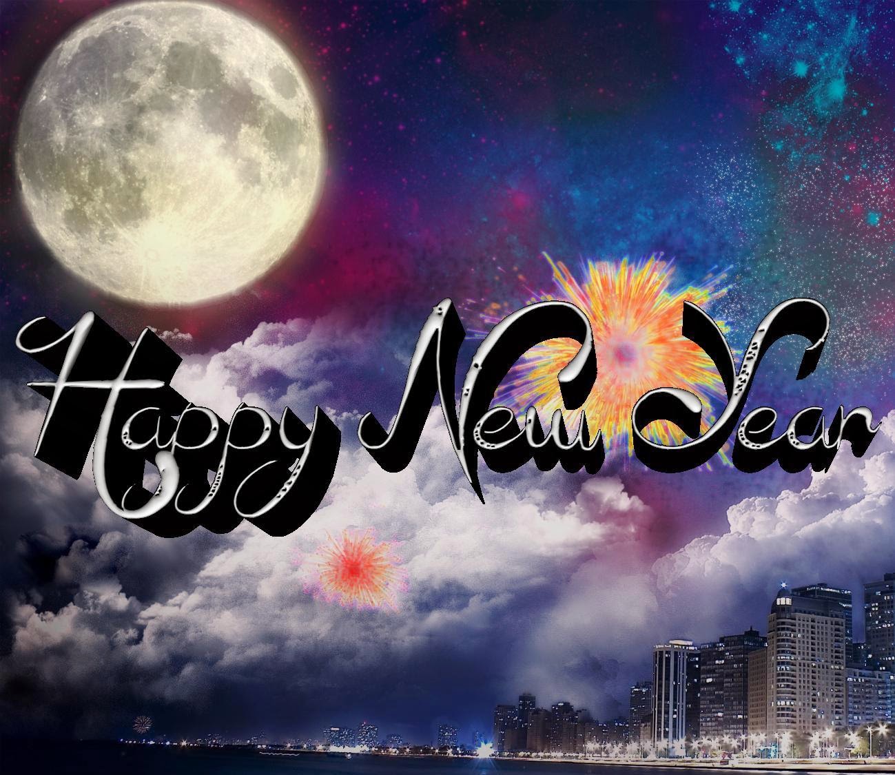 ... New Year Wallpapers Free Download | All 4u HD Wallpaper Free Download