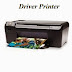 HP Photosmart C4640 Driver Downloads