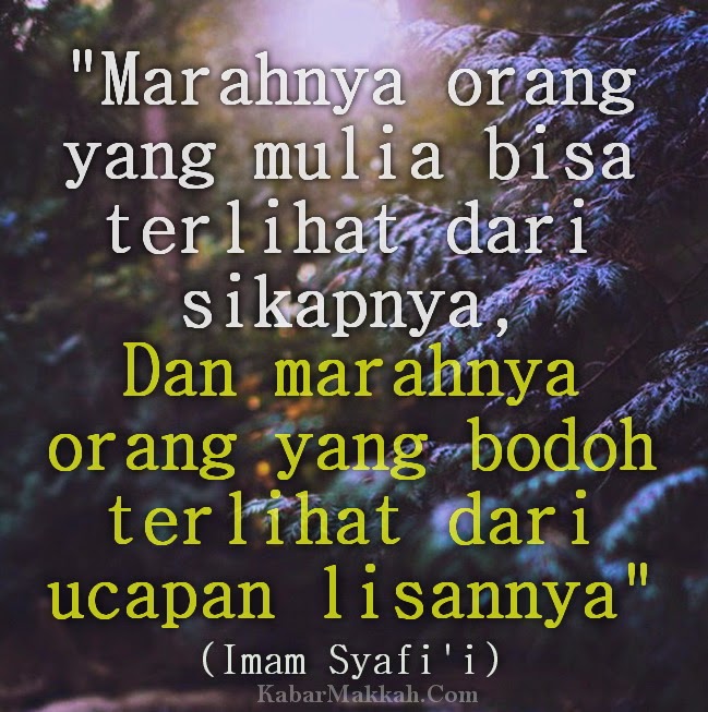  Kata Motivasi Dan Inspirasi ...