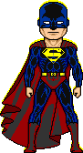 ctbp_antisuperman_1966_thumb