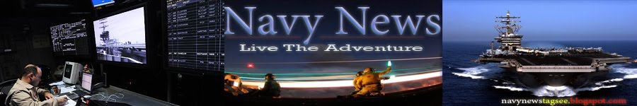 Navy News