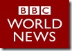 BBC_WorldNews_Stack_Rev_RGB [Converted]