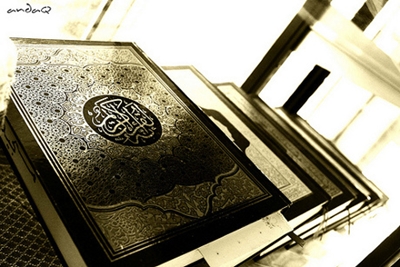 2 11 Peristiwa Bersejarah Islam di Bulan Ramadhan