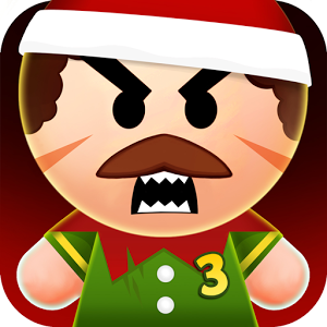 Beat the Boss 3 (17+) 2.0.0 APK