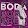 DOWNLOAD MP3 : The Nitrox - Boda (feat. CEF Tanzy)