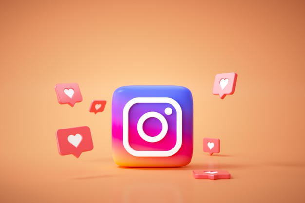 buy real instagram followers