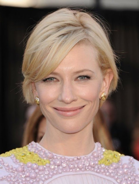 صورة Cate Blanchett