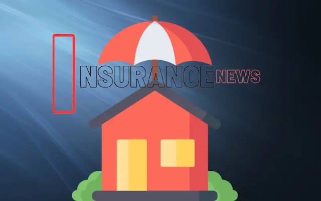 3 Tips to Get the Most Out of Your House Insurance