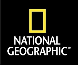 National Geographic Channel Live Streaming