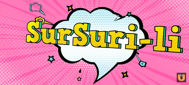 Sursuri-Li Ullu Web Series (2022) Cast, Release Date, StoryLine, Watch Online.