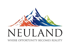 Job Availables, Neuland Laboratories Ltd Walk-In Interviews for Multiple Positions