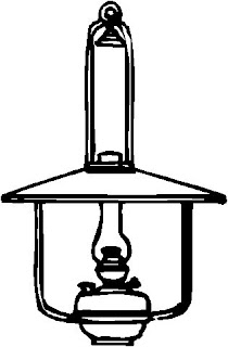 Scientific Tools Photos