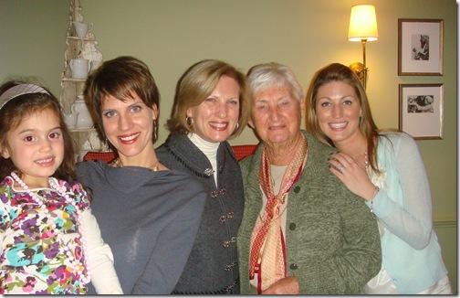 momsbday2