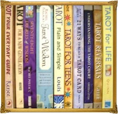 Bookshelf4-1Resizedto50originalsize-2