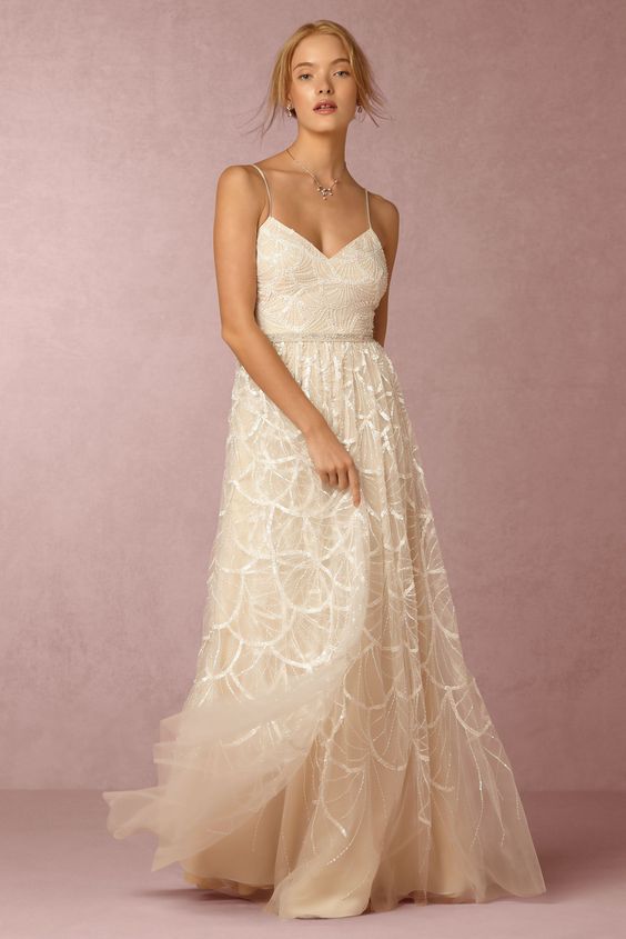 http://www.bhldn.com/product/gianna-gown
