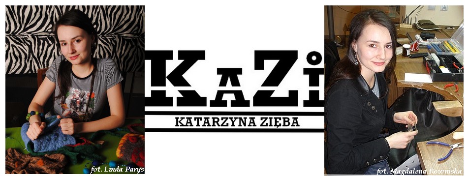 kazi-art