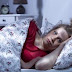 هذه الحالات النفسية تسبب إضطرابات النوم... اكتشفوها!