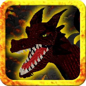 Dragon Forces AR v0.5