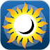 Sun Surveyor (Sun & Moon) v1.11