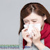 FLU TULANG YANG WAJIB KAMU WASPADAI