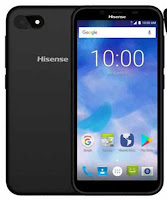 Hisense F15 Firmware-Flash File Download l Hisense F15 Stock Rom Download l Hisense F15