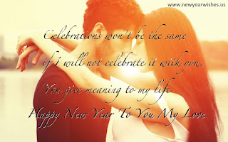 happy new year 2017 quotes for girlfriend whatsapp