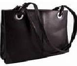 http://www.eluxebags.com/leather_handbags.html