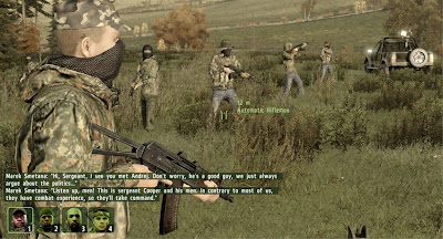 f7df11ce840b4d40975d67cb442a59ba Baixar Jogo Arma II   Pc