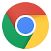 Download New Google Chrome 61 For Android Smartphone, New Features Included