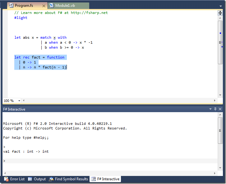 fs_functionsignature_6DDD8485
