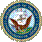 clip_image006