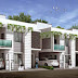 Row Houses in Chennai for Sale Rated High Income