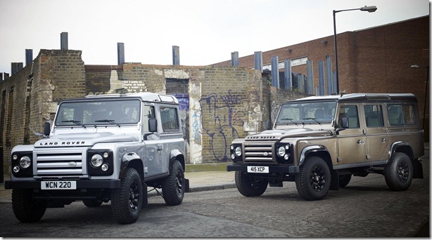Land_Rover-Defender_X-Tech_2011_1600x1200_wallpaper_03