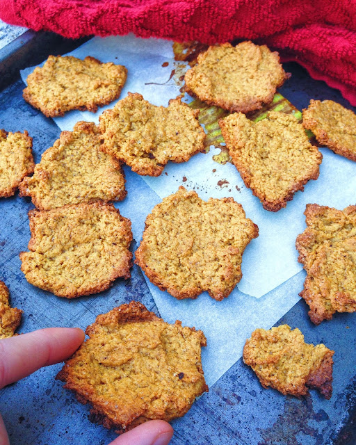 33 Gluten Free Christmas Cookie Recipes for the Holidays