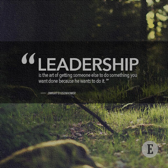 top-ten-leadership-quotes
