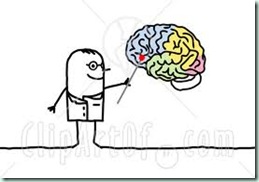 neurology