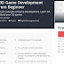 [100% Free] Complete Unity3D Game Development fundamentals from Beginner